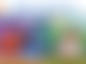 Celebrate AAPI Heritage Month at Disney Springs Art Walk: A Canvas of Expression