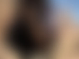 Conquer Your Fate! David F. Walker and Dave Watcher’s Planet of the Apes Comic Series Arrives in 2023!