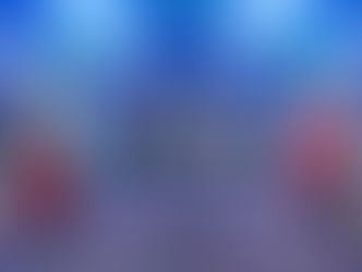 Cast Drive Excitement Around Returning Magic at Disneyland Resort