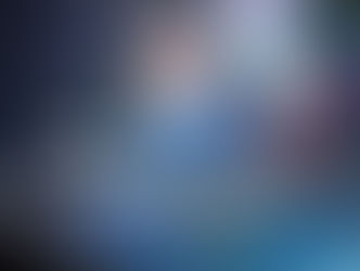 Previews of the new The Fantastic Four: First Steps - 1/6th scale Invisible Woman Collectible Figure by Hot Toys!