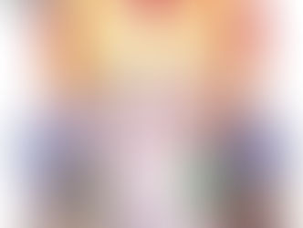 AMIDST THE TRAGEDY OF FALL OF X… COMES THE SUPER HERO WEDDING OF THE DECADE!