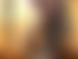 Disney+ Releases Trailer & Poster For “Star Wars: The Bad Batch” Season 2 Released!