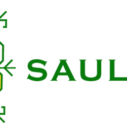 What's happening with Saulaine?