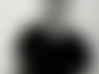 Behind the Scenes: Making the New Snow White Limited Edition Designer Doll