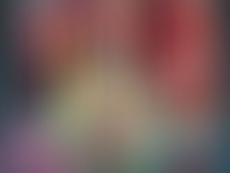 DARTH VADER WITNESSES THE STARTLING FUTURE THAT AWAITS STAR WARS COMICS IN 2023 IN STAR WARS: REVELATIONS #1