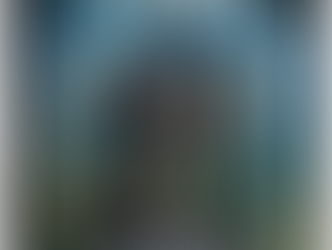 Marvel Studios’ Black Panther: Wakanda Forever on Digital February 1 and 4K Ultra HD, Blu-ray and DVD February 7!