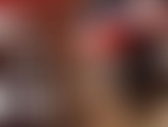 First Look at The Beak and Barrel, Opening August 29 !