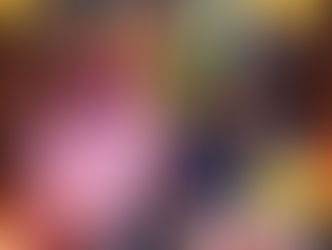 A BRAND-NEW X-MEN EXPANSION BOOK IS COMING TO MARVEL MULTIVERSE ROLE-PLAYING GAME IN 2024