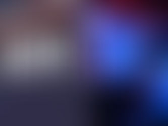 Disney Parks Welcomes the Student Veterans of America for Milestone 15th National Convention