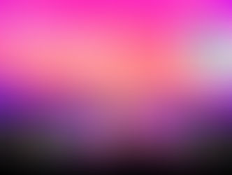 Disney & Epic Games Share Fortnite Reveals, Sneak Peeks & Future Vision!