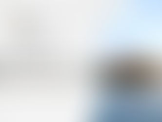 Travel to The Baltics with National Geographic Expeditions