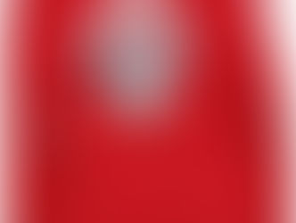 Hot Topic New Arrivals.