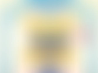 New SDCC Exclusive Jumbo Retro Toys: Transformers – Unicron Pop! Vinyl Coming Soon!