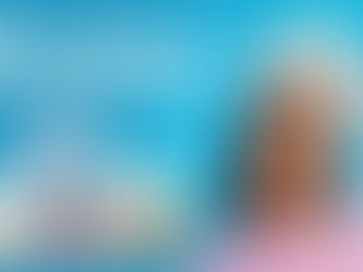 Celebrate Spring with Egg-cellent Merchandise, Offerings from Disney and More