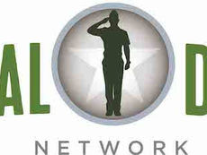 National Military Appreciation Month – Sharing Stories About Disney’s Enduring Support for Those Who Serve