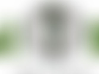 National Military Appreciation Month – Sharing Stories About Disney’s Enduring Support for Those Who Serve