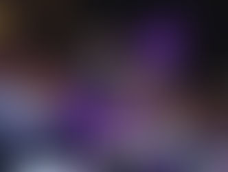 Disneyland Cast Members Start the Disney100 Celebration in Style