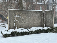 Worship Service - February 22nd, 11am - with pancake luncheon