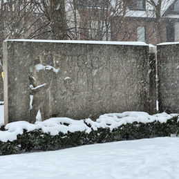 Worship Service - February 22nd, 11am - with pancake luncheon