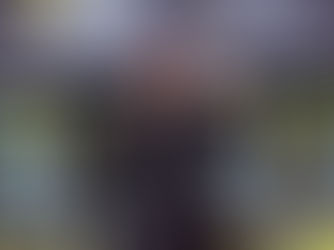 Marvel Studios’ Hall H Comic-Con Panel Features Exclusive Footage, Surprise Appearances, and Major News!