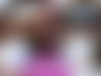 Disney Cast Honor Black History Month Creating Soulful Dishes