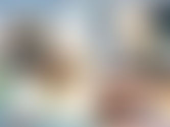 ROB LIEFELD MAKES HIS GRAND RETURN TO THE MERC WITH THE MOUTH IN DEADPOOL: BADDER BLOOD!