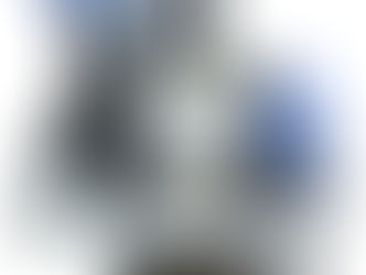 New in Stores: Doctor Doom, Boba Fett, Jubilee and More!