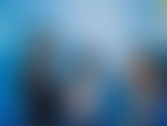 Surprised Disney Dreamers Join ‘Little Mermaid’ Star Halle Bailey at Film Premiere