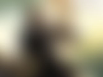 NAMOR JOINS T’CHALLA’S BRUTAL FIGHT AGAINST THE AVENGERS IN BLACK PANTHER #13!