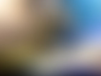 Ant-Man and the Wasp: Quantumania – 1/6th scale The Wasp Collectible Figure