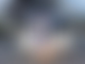 Disney TV/Streaming Stars Ride TRON Coaster for First Time at Walt Disney World