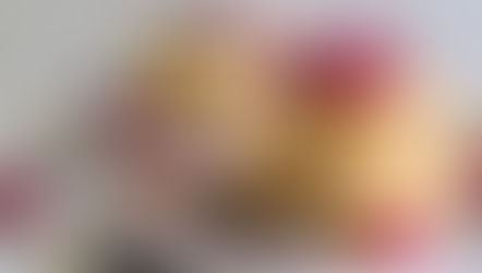 Pancake Lunch ! March 1st after Worship