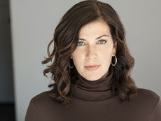 Celebrating Women’s History Month: National Geographic Explorer Talks Egyptology and the Time When Women Ruled the World