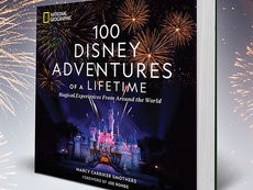 Disney Debuts Retail Experiences Including All-New ‘D23 Expo Marketplace’ at D23 Expo 2022