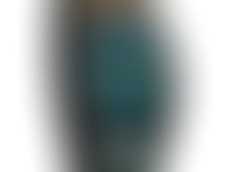 May the Force Be with You: ShopDisney’s Limited Release Mandalorian MagicBand!