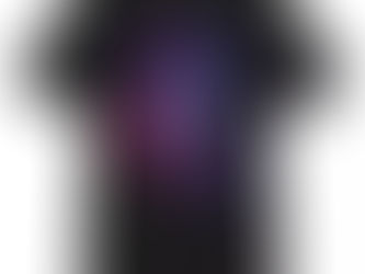 New Star Wars Merchandise.