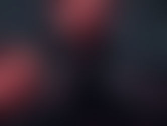 Lucasfilm’s New Live-Action Series ‘Star Wars: Ahsoka’ to Debut on Disney+ on Aug. 23!