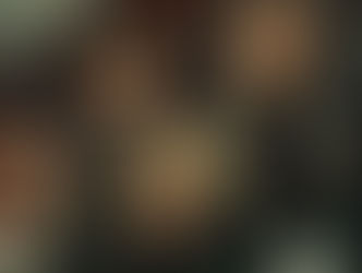 New Marvel Studios’ Thunderbolts* Teaser Trailer and Poster Released!