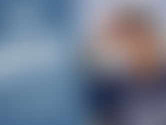 Saluting a Heroine: Disney Honors World War II Female Navy Veteran Pat Rudd