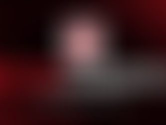 ESPN’s Direct-to-Consumer Service and Enhanced App Launching August 21!