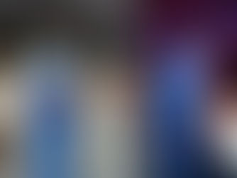 How Disney Cast Bring the Star Wars Galaxy to Life!