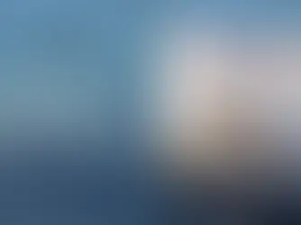 Beginners Guide to the Disney Wonder Cruise Ship