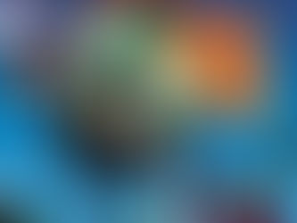 MYSTERIES OF THE ORIGINAL SECRET WARS REVEALED IN MARVEL SUPER HEROES SECRET WARS: BATTLEWORLD!