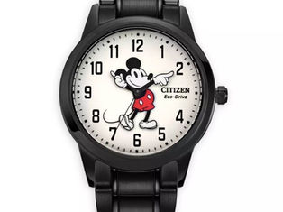 ShopDisney New Arrivals