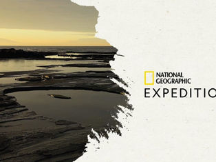 VIDEO: Voyage to the Galapagos with National Geographic Expeditions