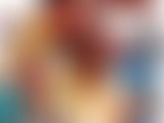 DEBUT ISSUE OF GERRY DUGGAN AND JUAN FRIGERI’S INVINCIBLE IRON MAN #1 SELLS OUT AND SOARS TO A SECOND PRINTING!