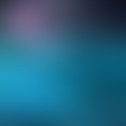 WALT DISNEY ANIMATION STUDIOS’ “MOANA 2” TO VOYAGE INTO THEATERS NOVEMBER 2024!