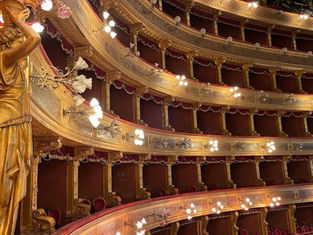 7 Things You’ll Love About Our Sicily Adventure