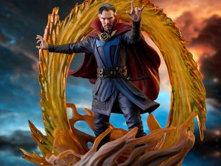 In Stores This Week: Star Wars, Uncharted and More!