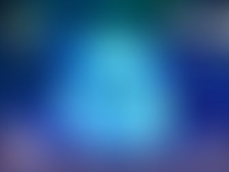 New Stitch in Ghost Costume Cosbaby (S) by Tot Toys Coming Soon!